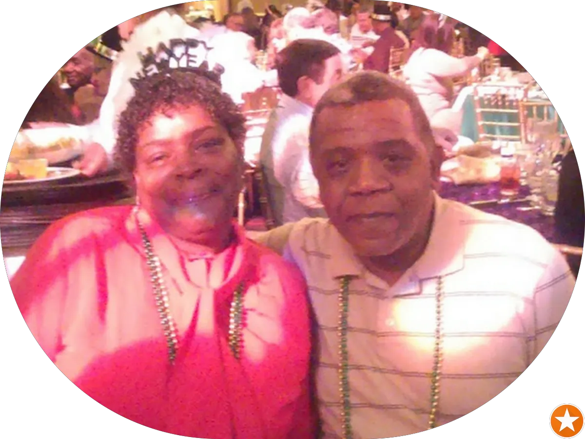 Penn Medicine Cherry Hill - Parking Garage