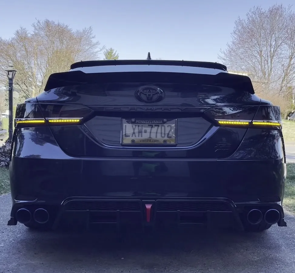 Penn Muffler & Brake photo 3