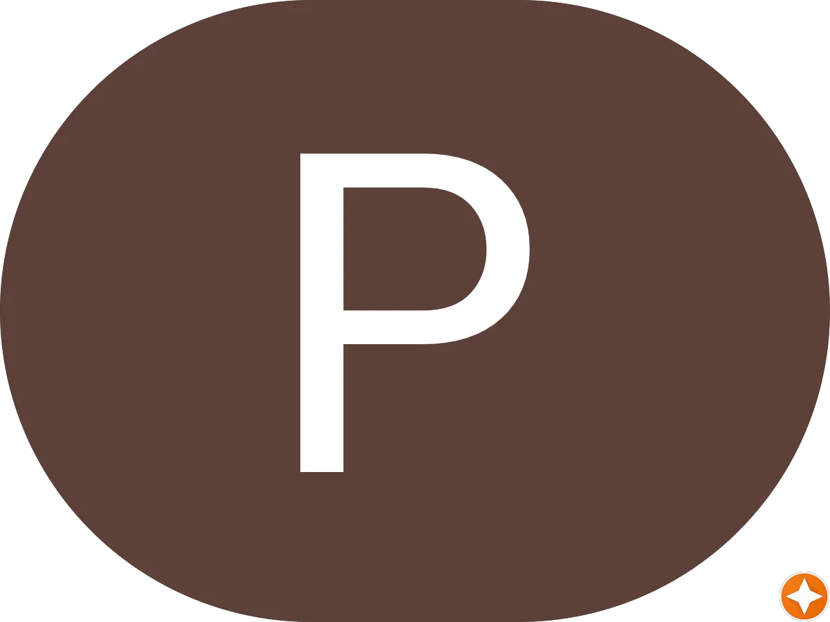 Penndel Hardware & Hobbies Inc. photo 5