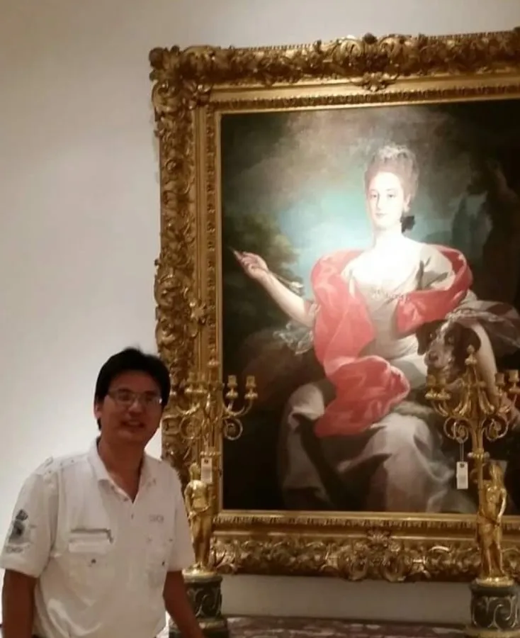 Pennington Antiques & Consignment photo 4