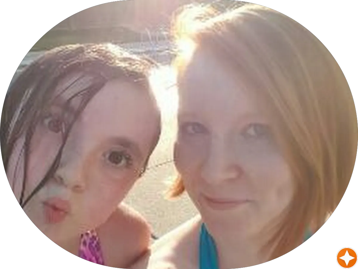 Pennpet Clinic photo 4