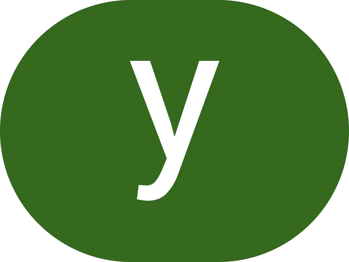 Pennsauken Pool photo 3