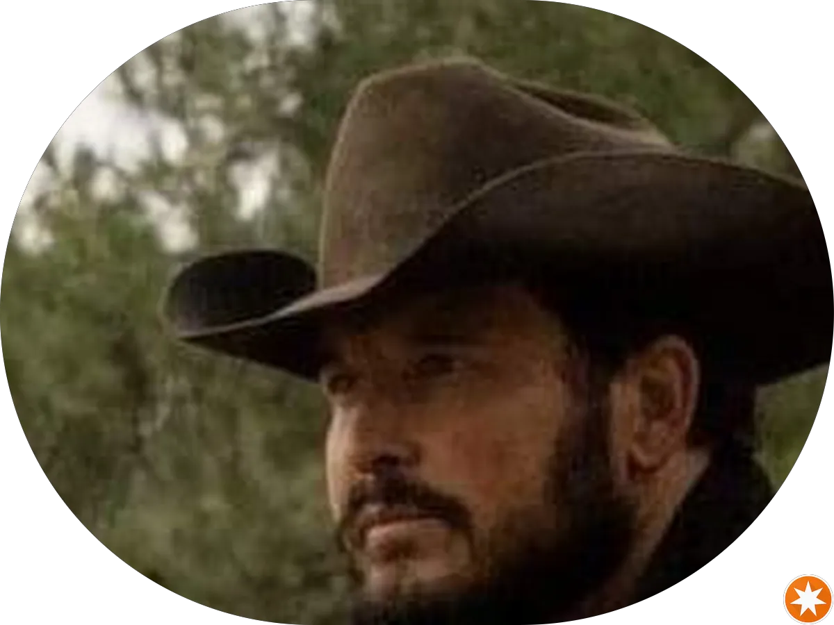 Pennsauken Pool photo 4