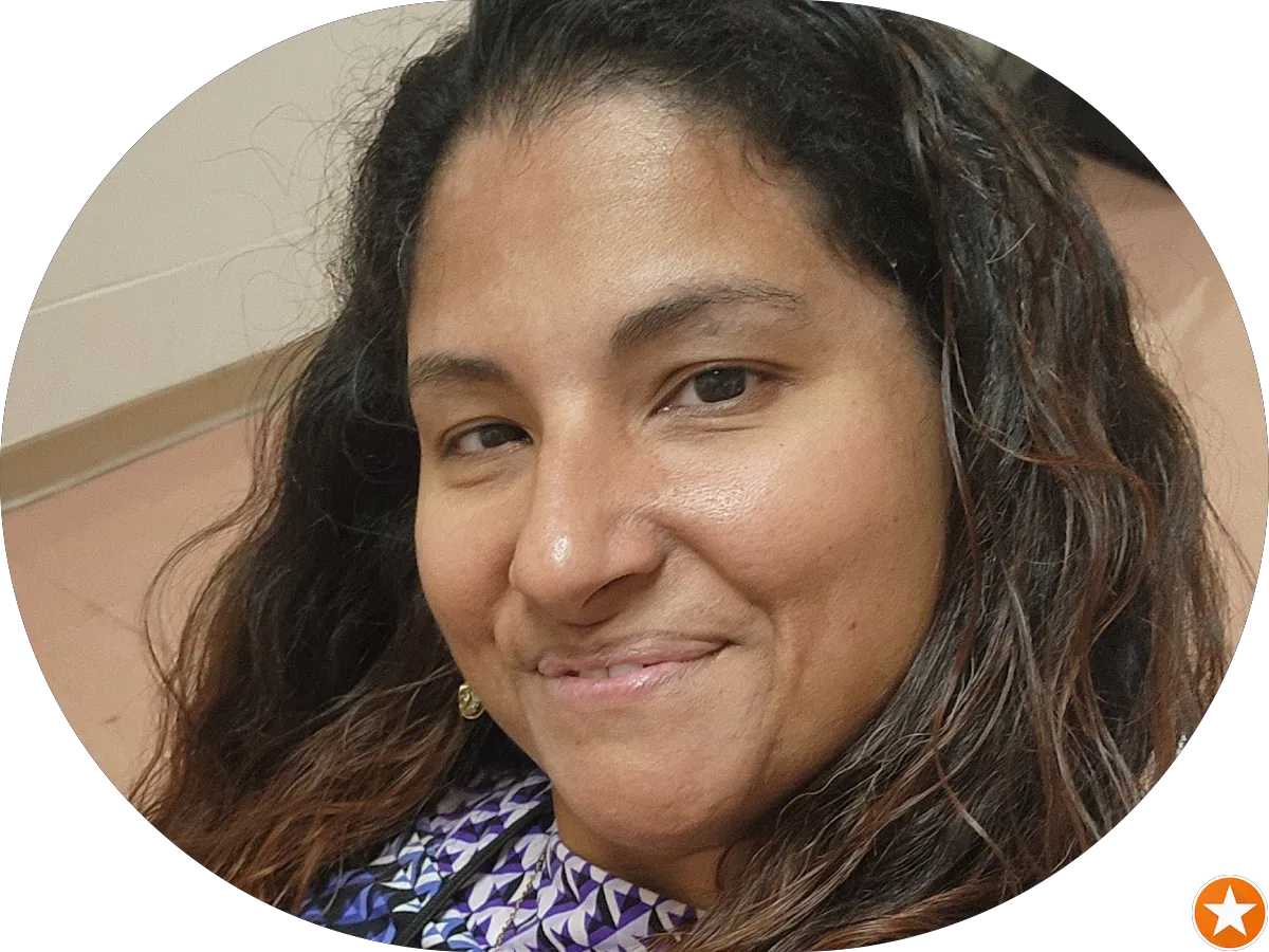 Pennsauken Pool photo 5