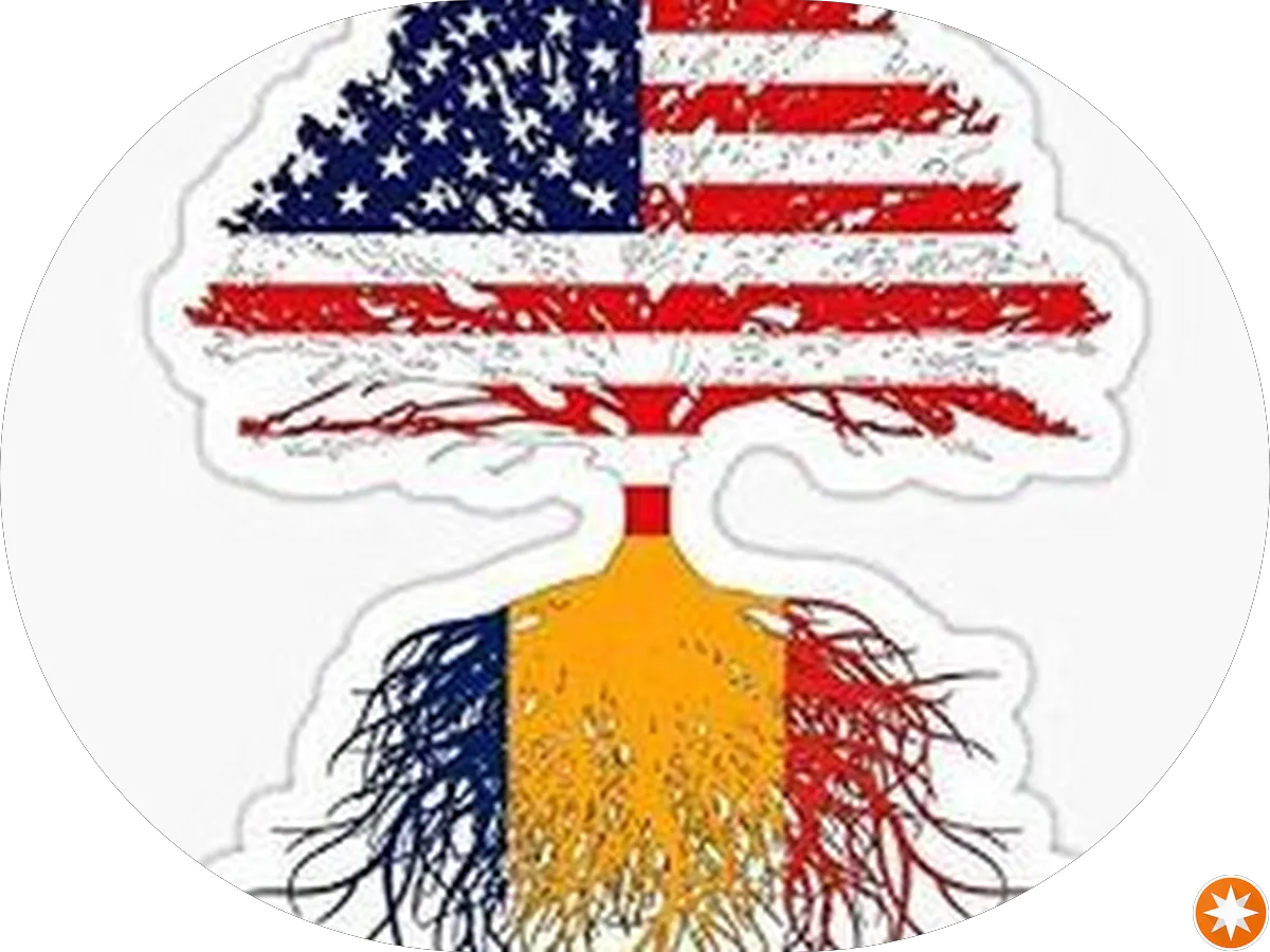 Pennsville Community Hardware photo 5