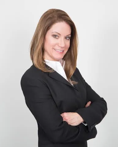 Penny Shenk - Keller Williams