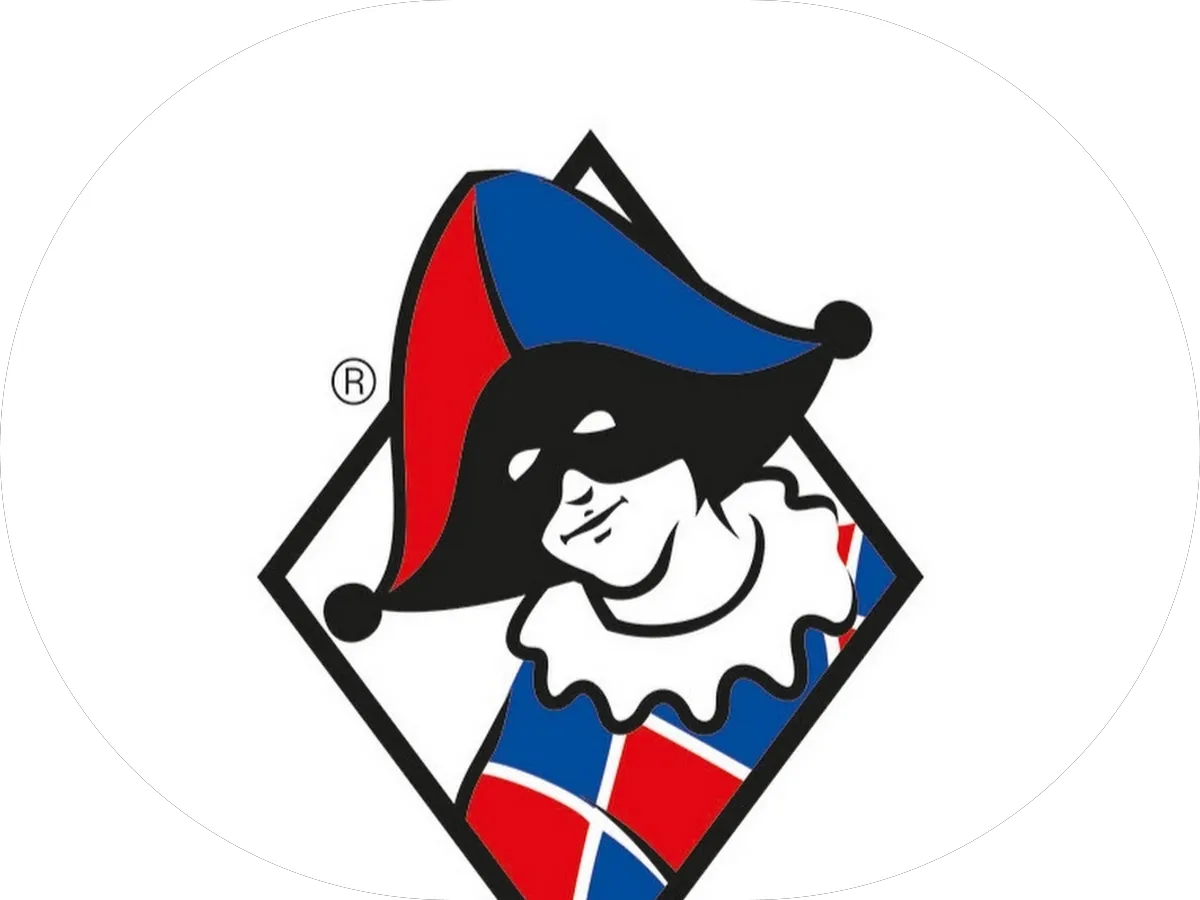 Penny Shenk - Keller Williams photo 3