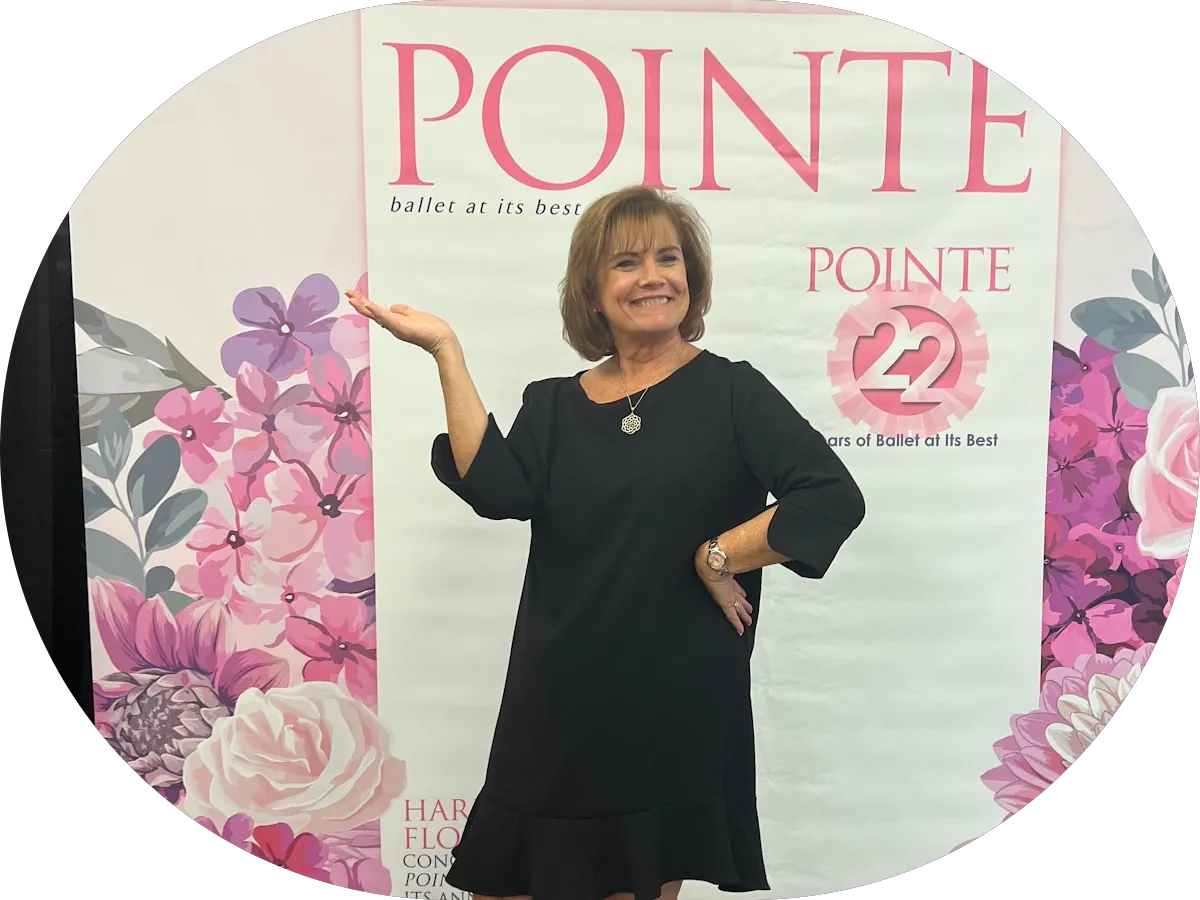 Penny Shenk - Keller Williams photo 4