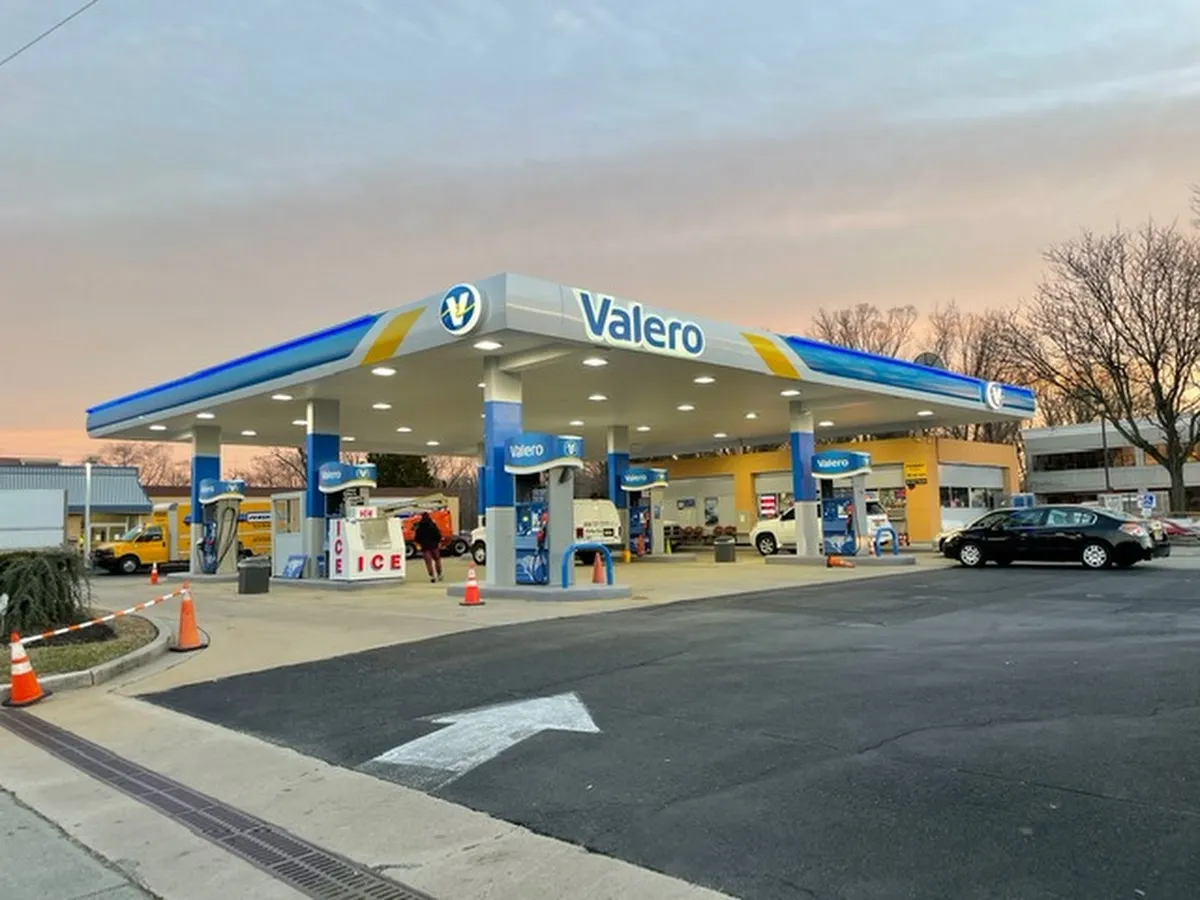 Penske Truck Rental photo 3