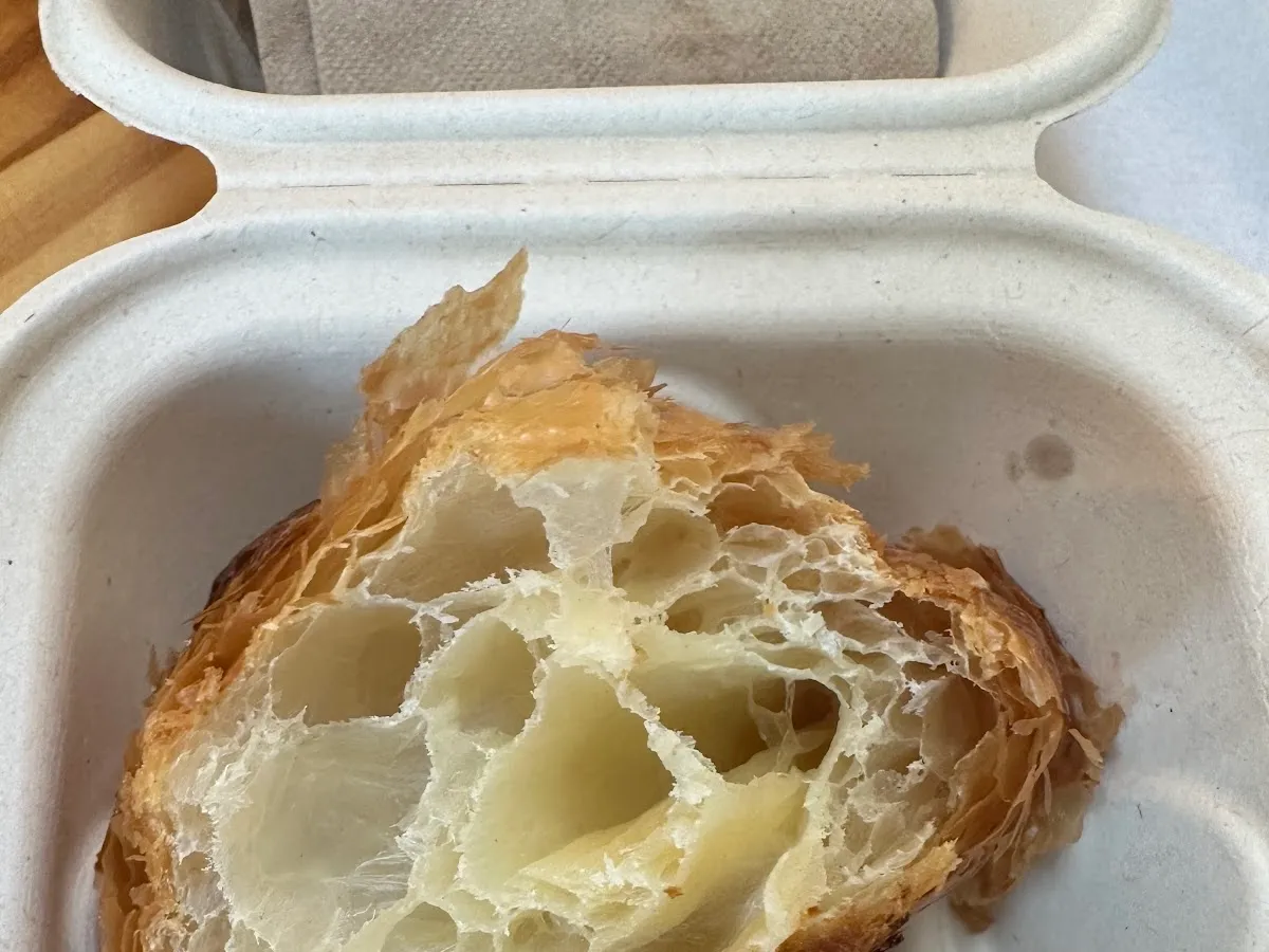 Penstock Coffee Shop & Roastery photo 4