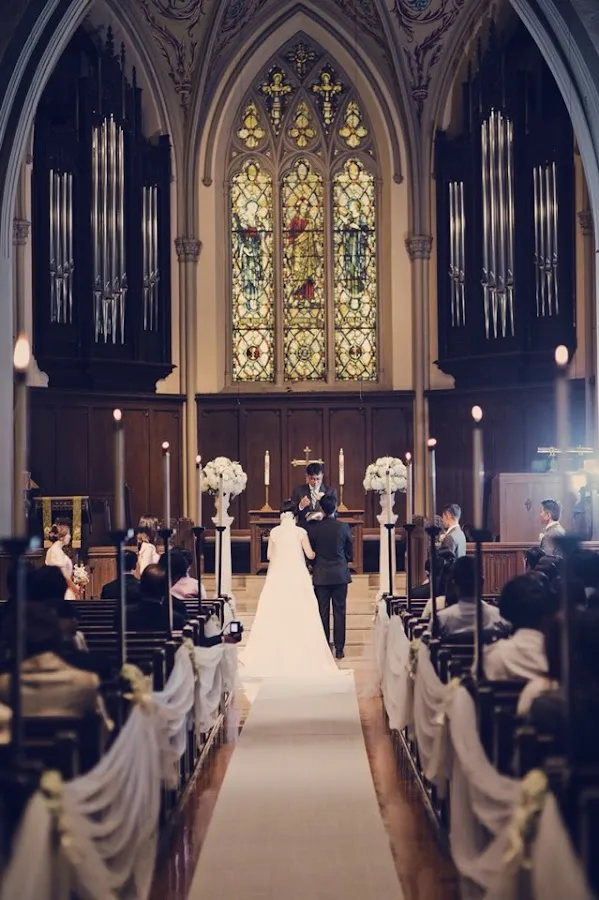 Peonia Atelier photo 2