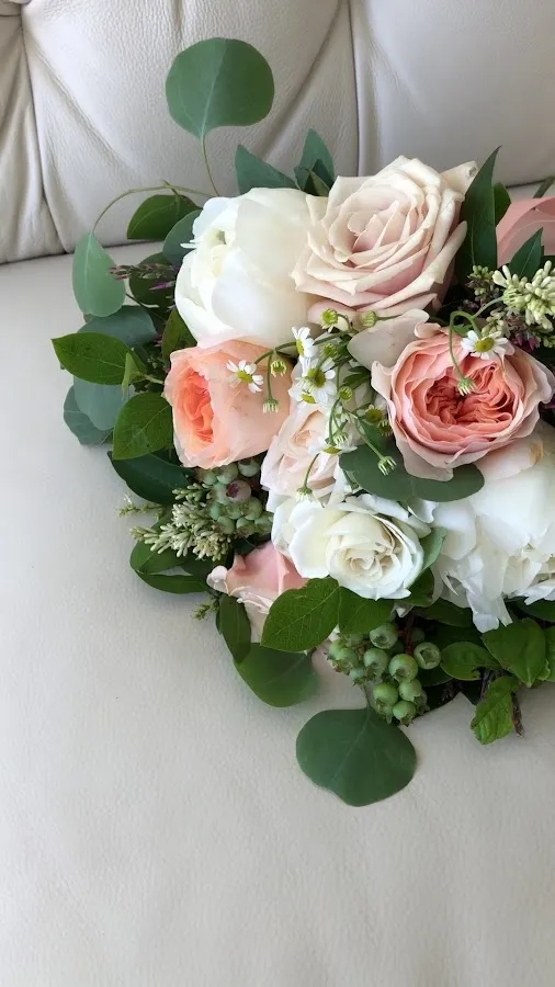 Peonia Atelier photo 3