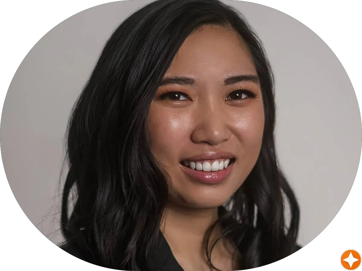 Peonia Atelier photo 4