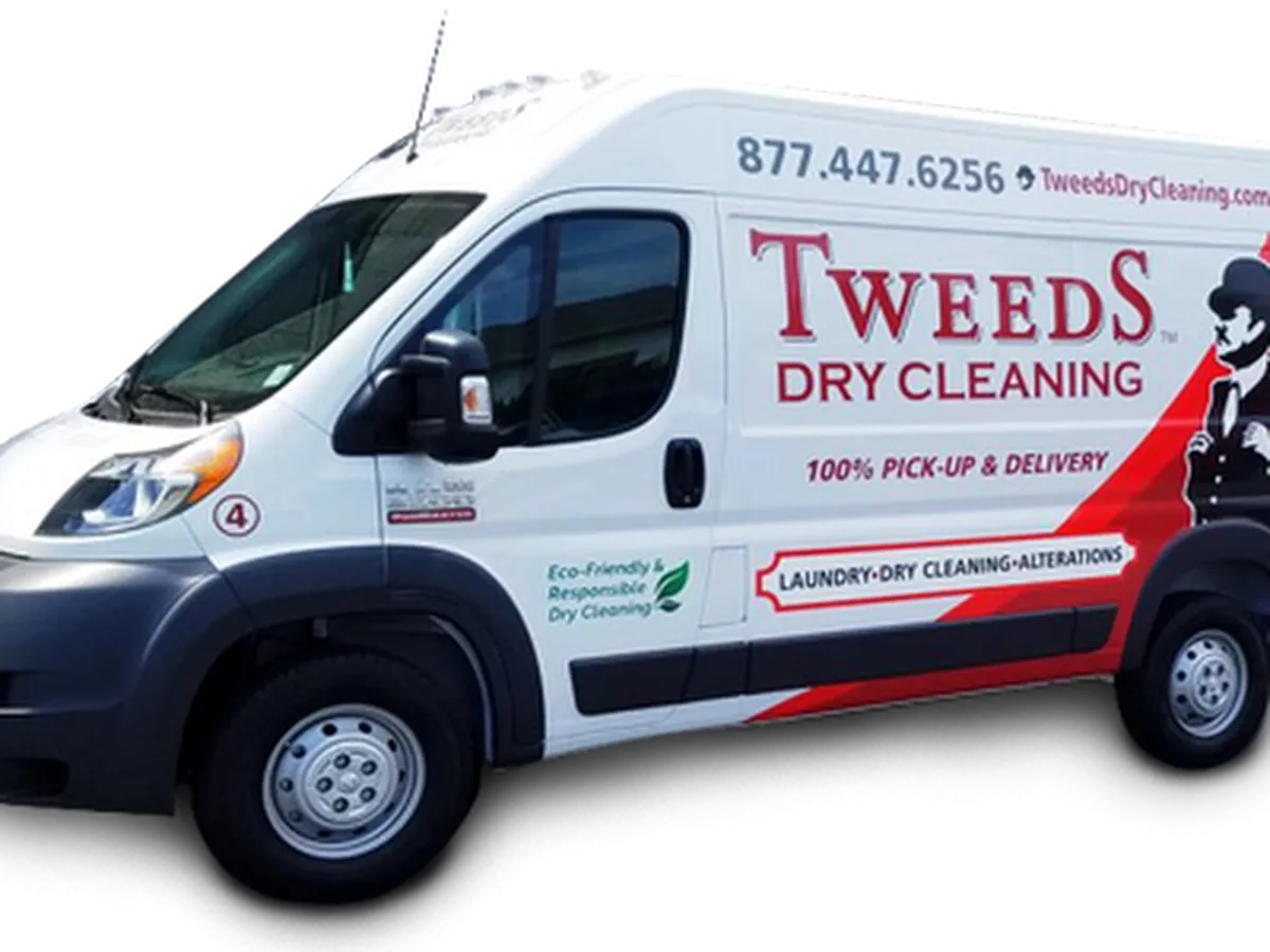 Peoples Cleaners photo 4