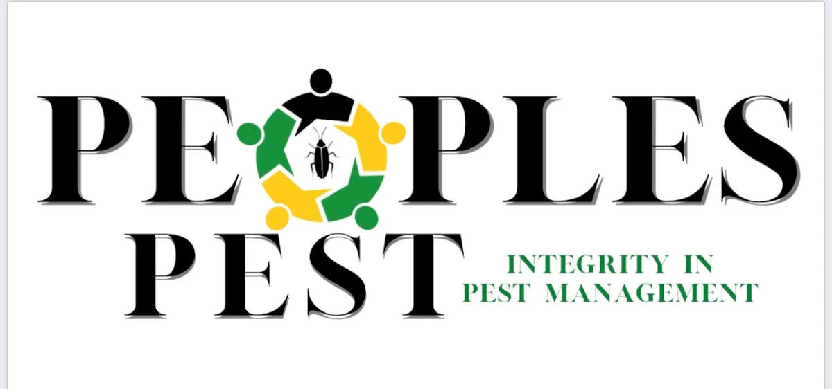 Peoples Pest Control