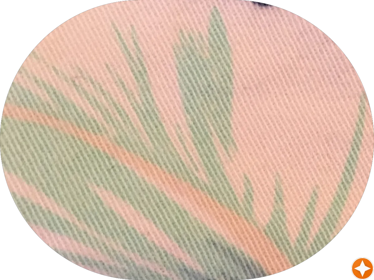 Pep Boys Auto Service & Tires photo 5