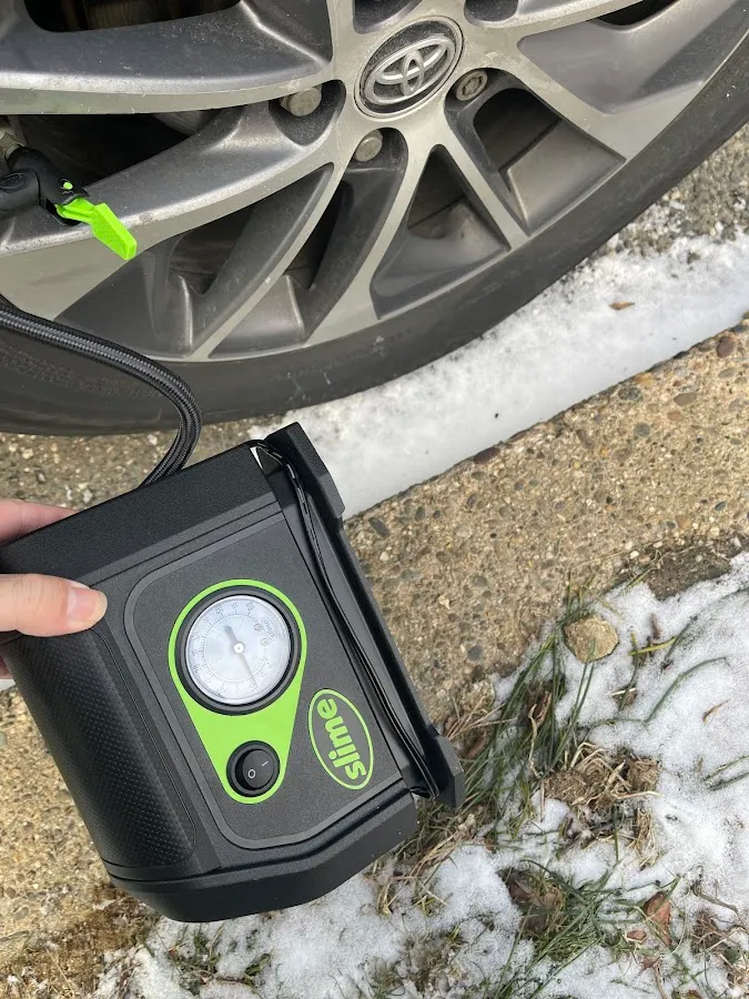 Pep Boys Auto Service & Tires photo 2