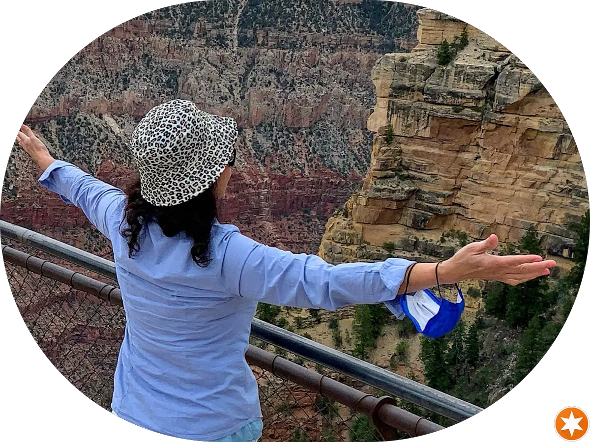 Pep Boys Auto Service & Tires photo 5