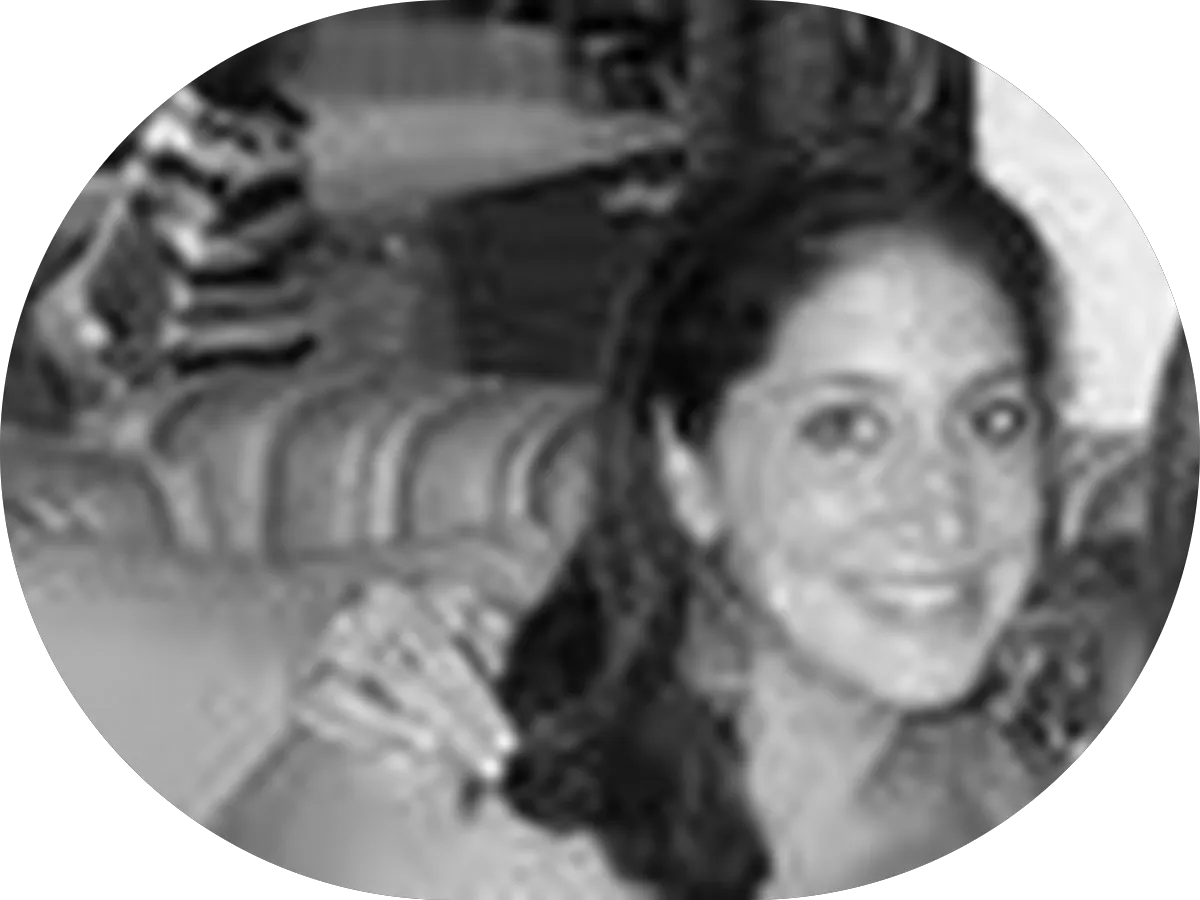 Pep Boys Auto Service & Tires photo 4