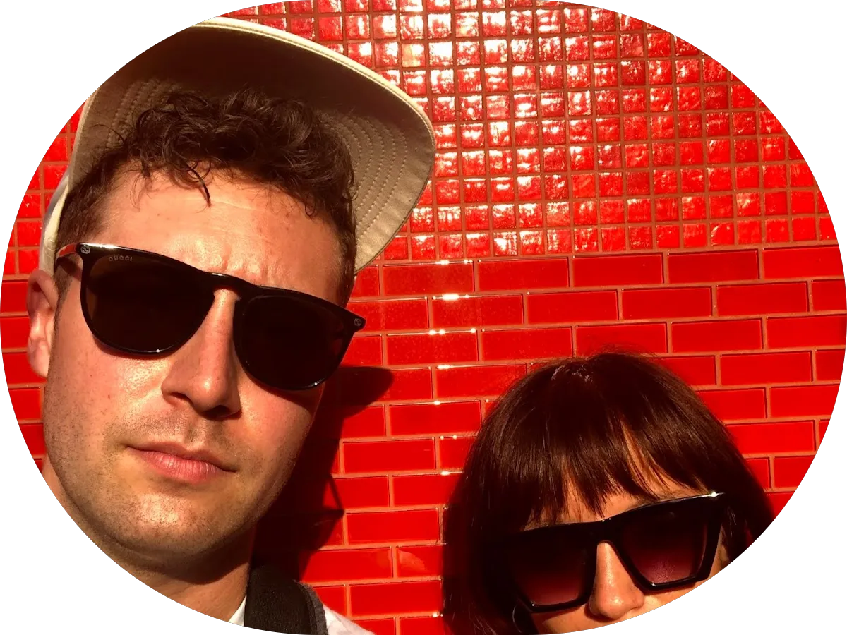 Pep Boys Auto Service & Tires photo 5