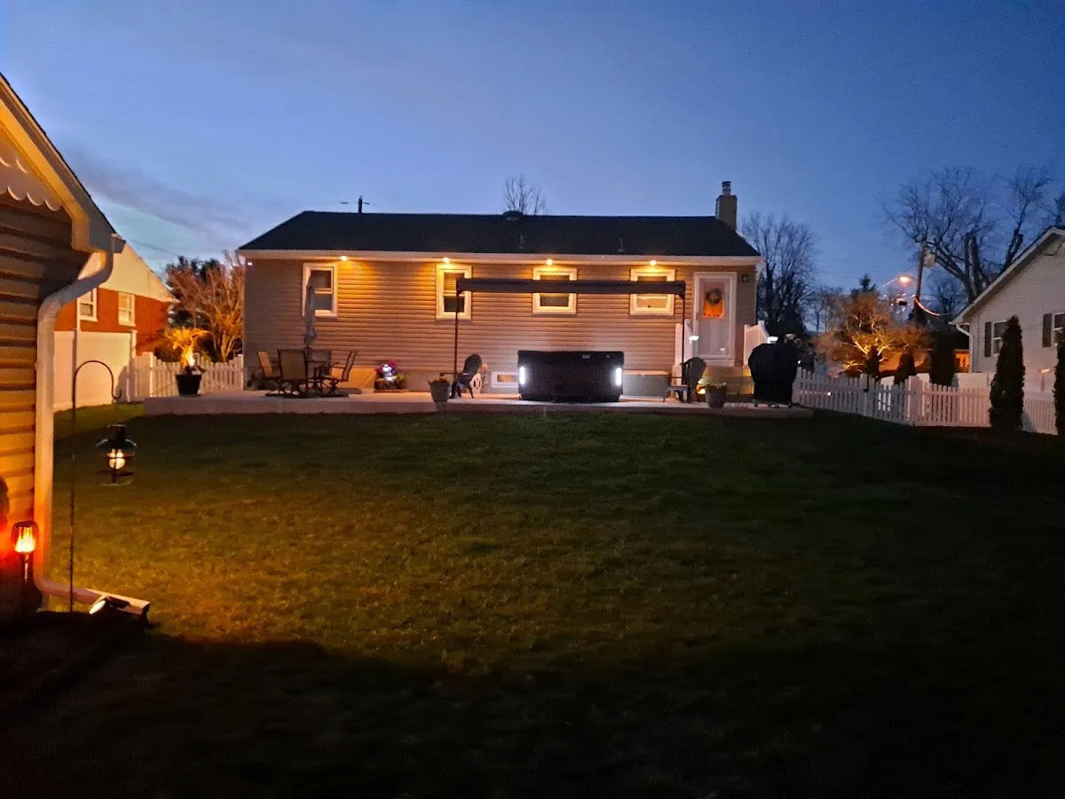 PERDOMO ELECTRIC INDUSTRIES LLC photo 2