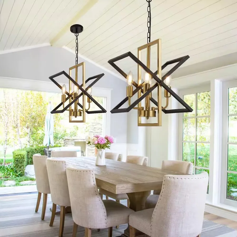 PERDOMO ELECTRIC INDUSTRIES LLC photo 3