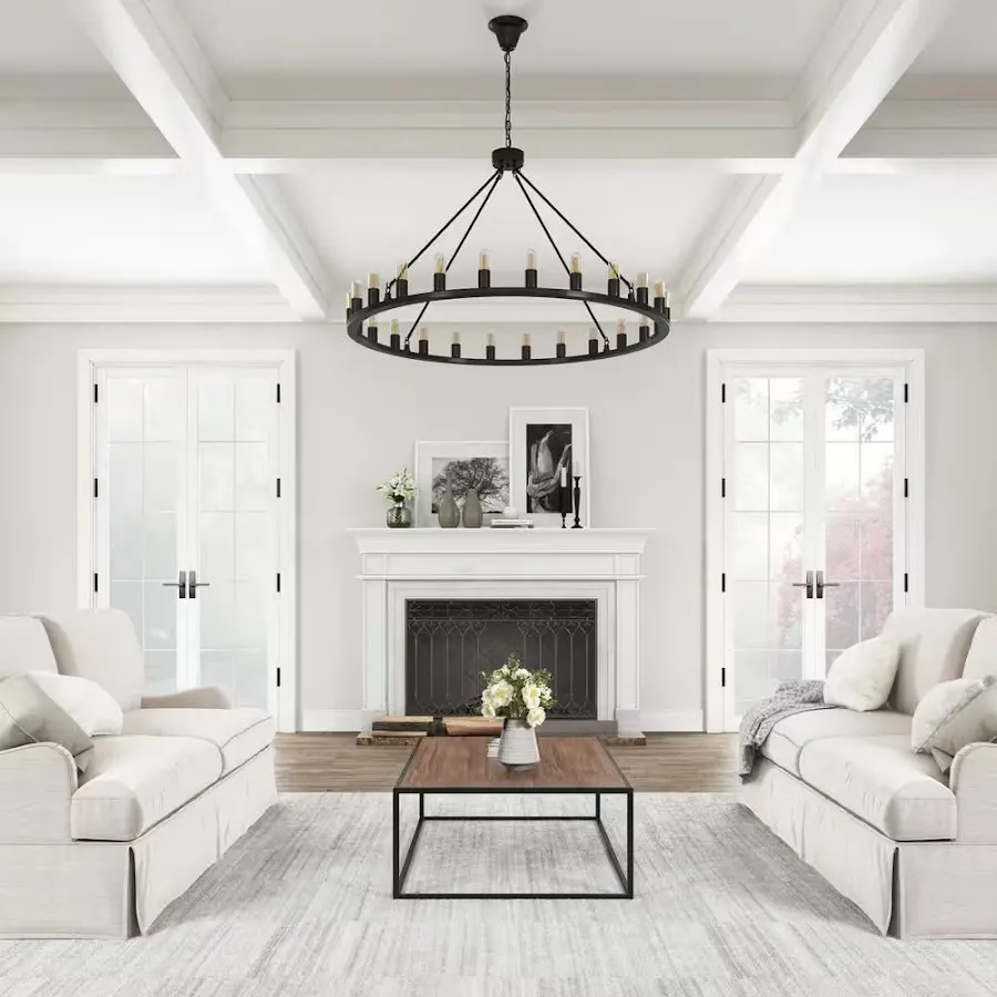 PERDOMO ELECTRIC INDUSTRIES LLC photo 4