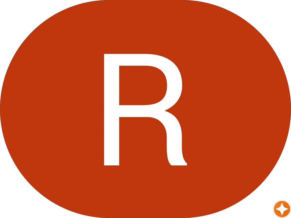 PERDOMO ELECTRIC INDUSTRIES LLC photo 5