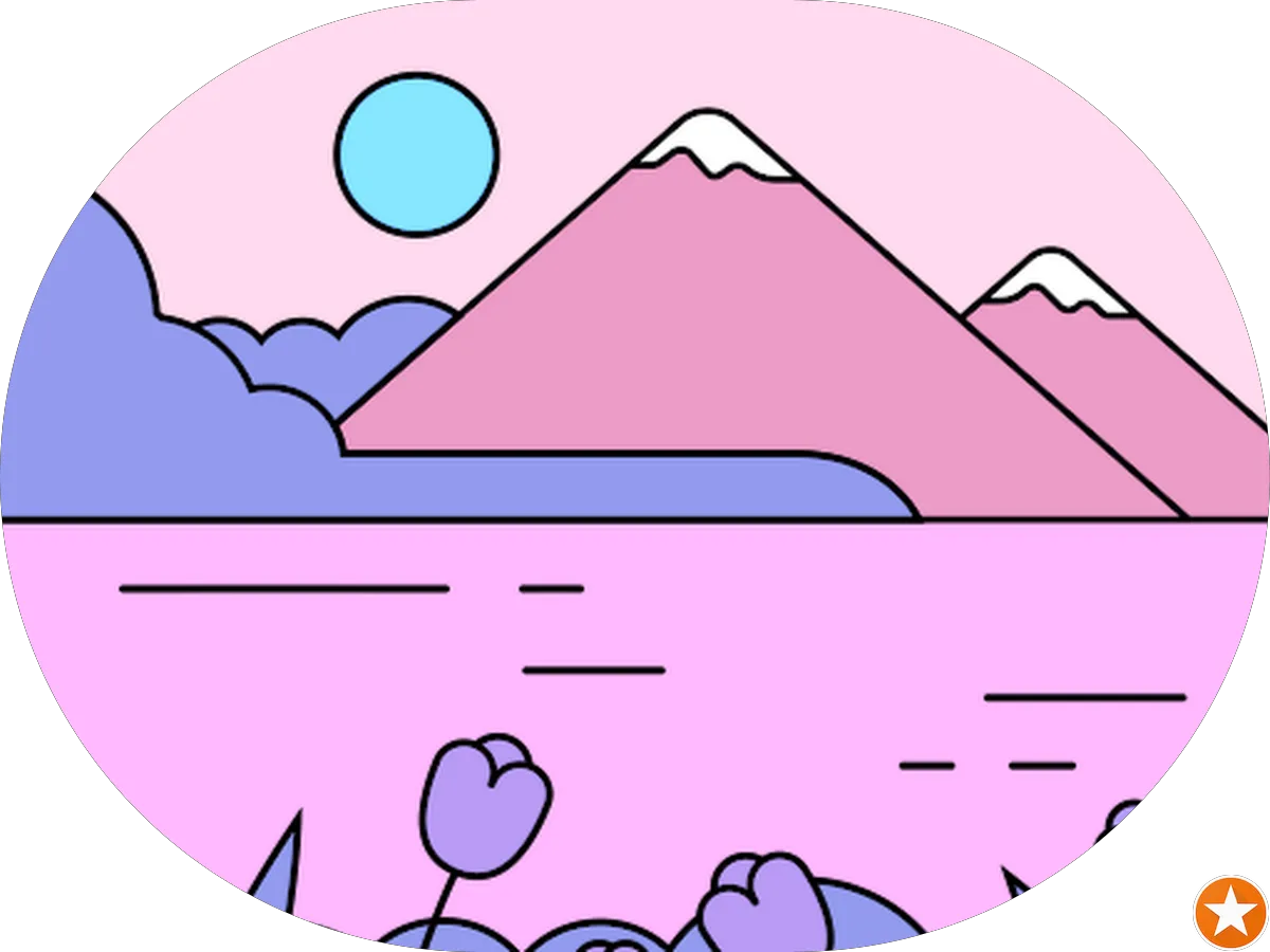 Perez Precision Detail photo 3