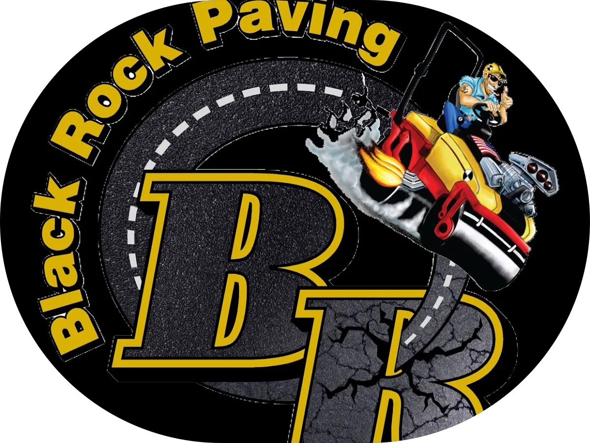 Perez Precision Detail photo 4