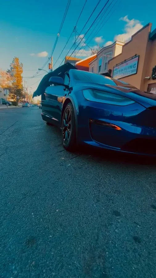 Perfect Choice Auto photo 5