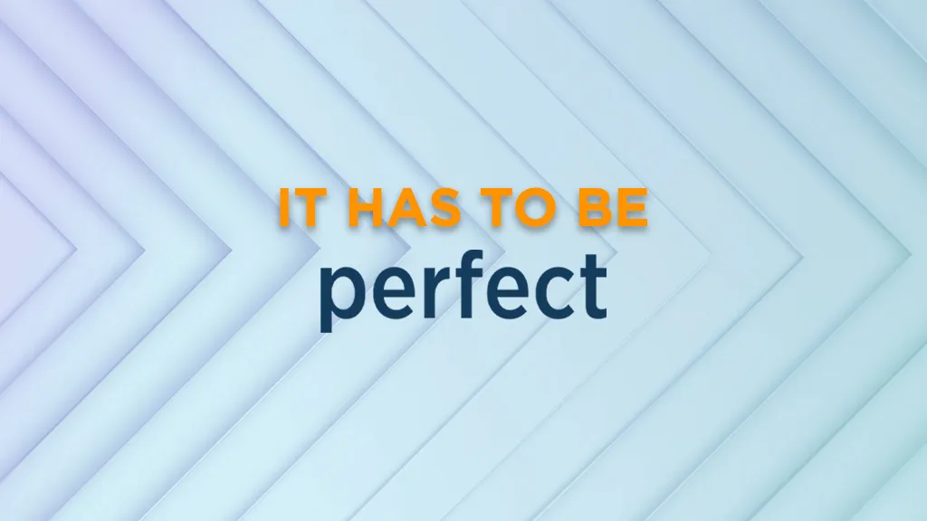 Perfect Communications – Printing