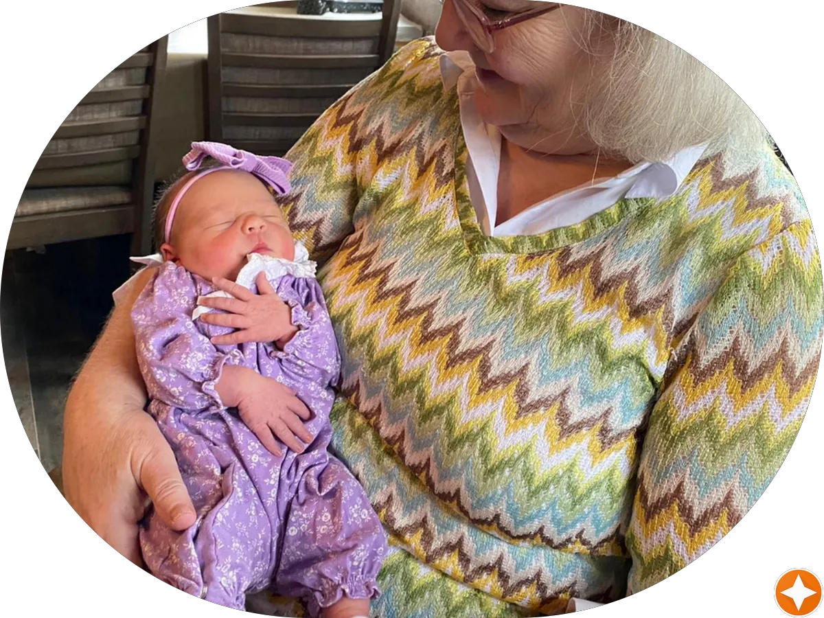 Perfect Communications – Printing photo 4