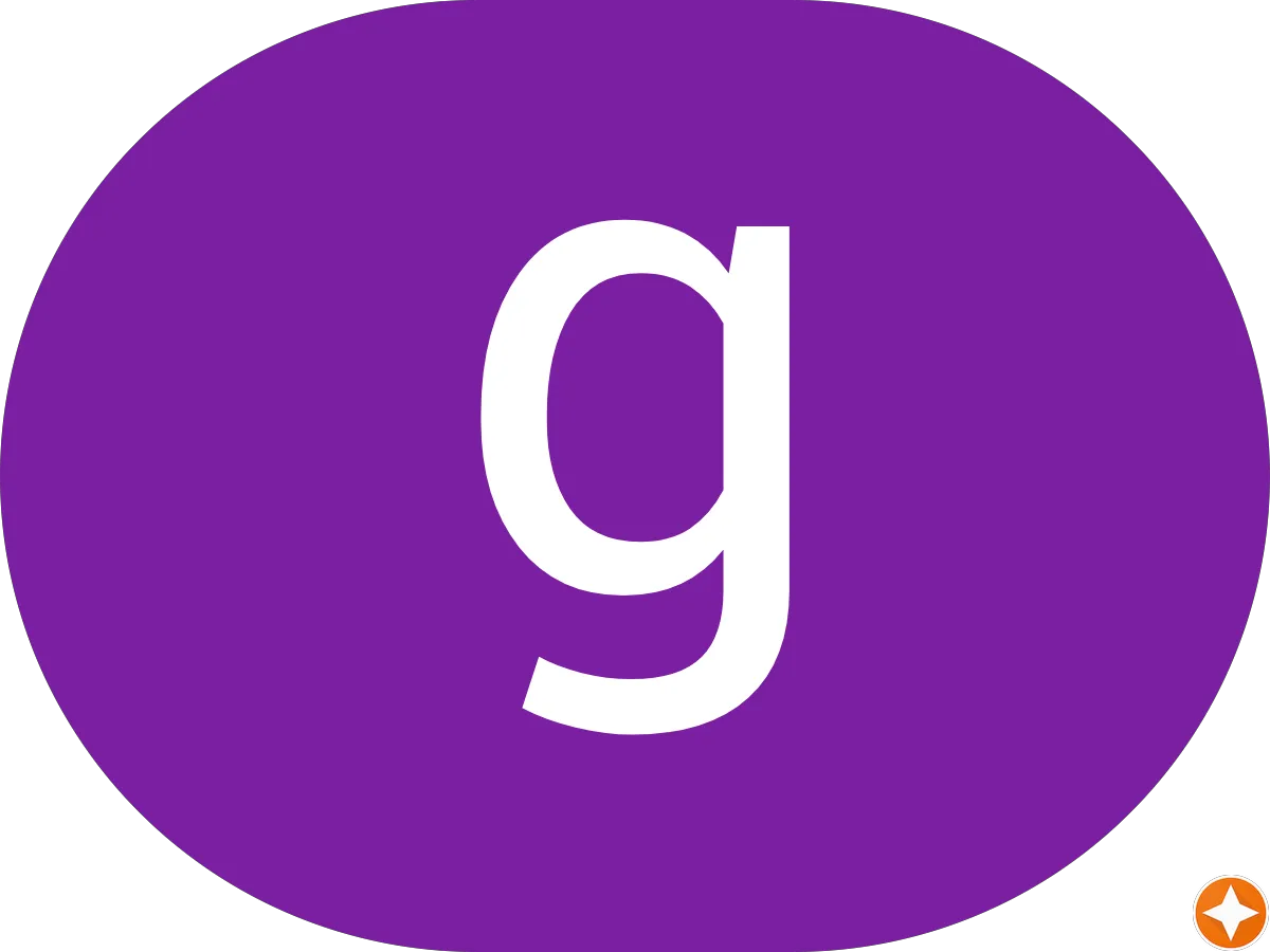 Perfect Communications – Printing photo 5