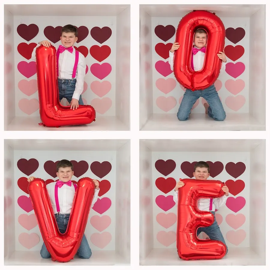 Perfect Day Photography photo 2