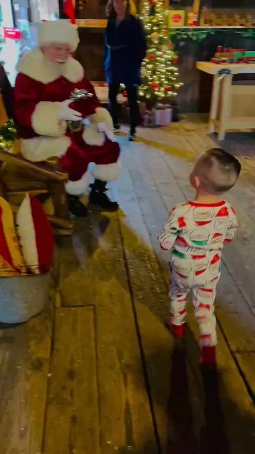 Perfect Day Photography photo 3