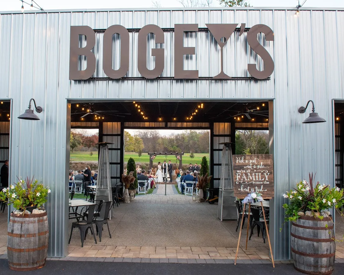 Perfect Day Photography photo 4