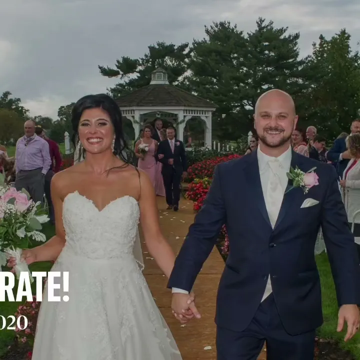 Perfect Day Photography photo 5