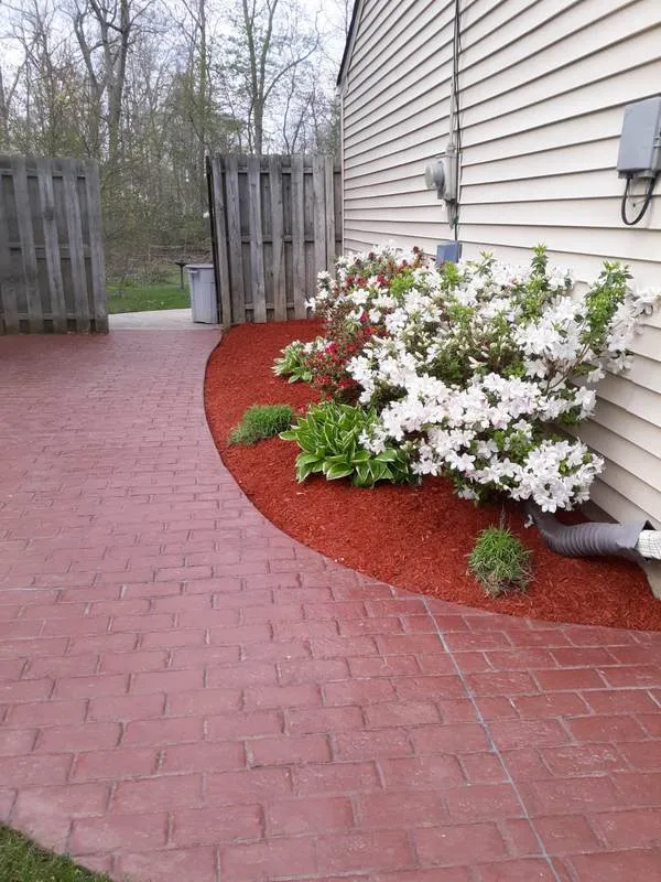 Perfect Landscaping Services