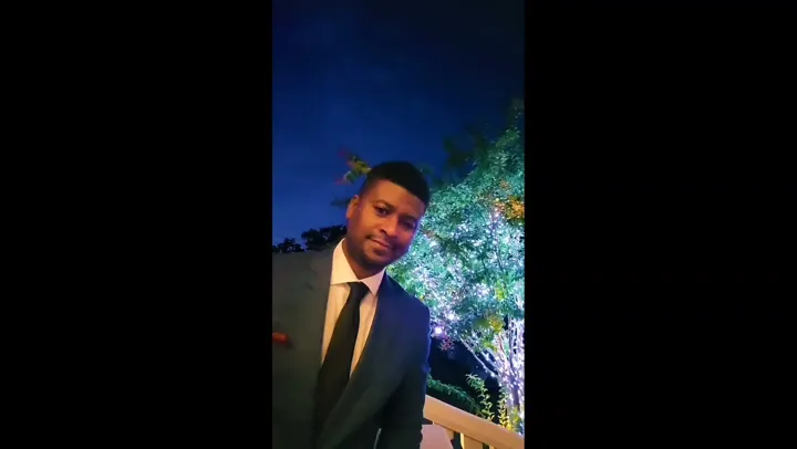 Perfect Match Entertainment photo 3