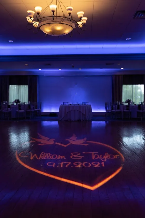 Perfect Match Entertainment photo 4