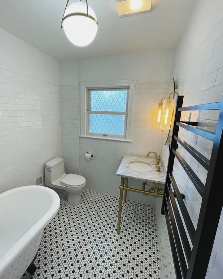 Perfect Plumbing Heating Cooling & Drain Cleaning photo 2