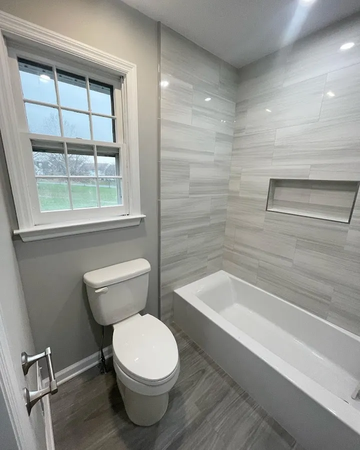 Perfect Plumbing Heating Cooling & Drain Cleaning photo 4