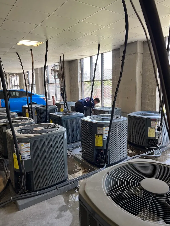 Perfect Temp HVAC LLC photo 2
