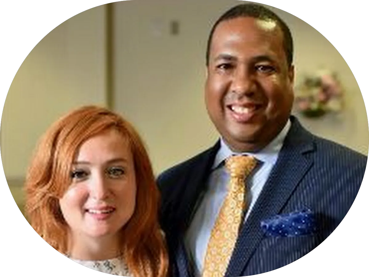 Perfect Temp HVAC LLC photo 4