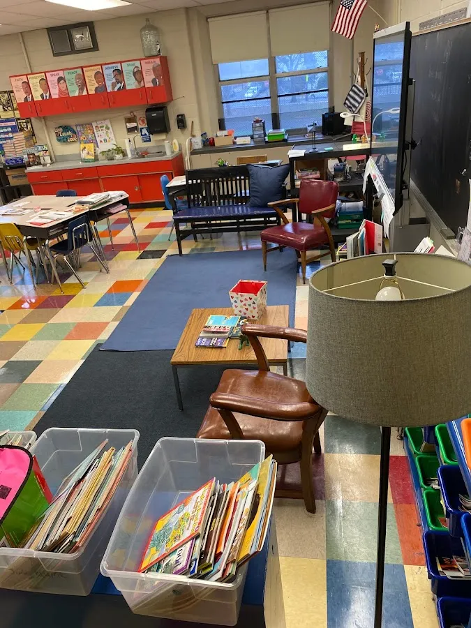 Perfect Touch Janitorial Services LLC photo 2