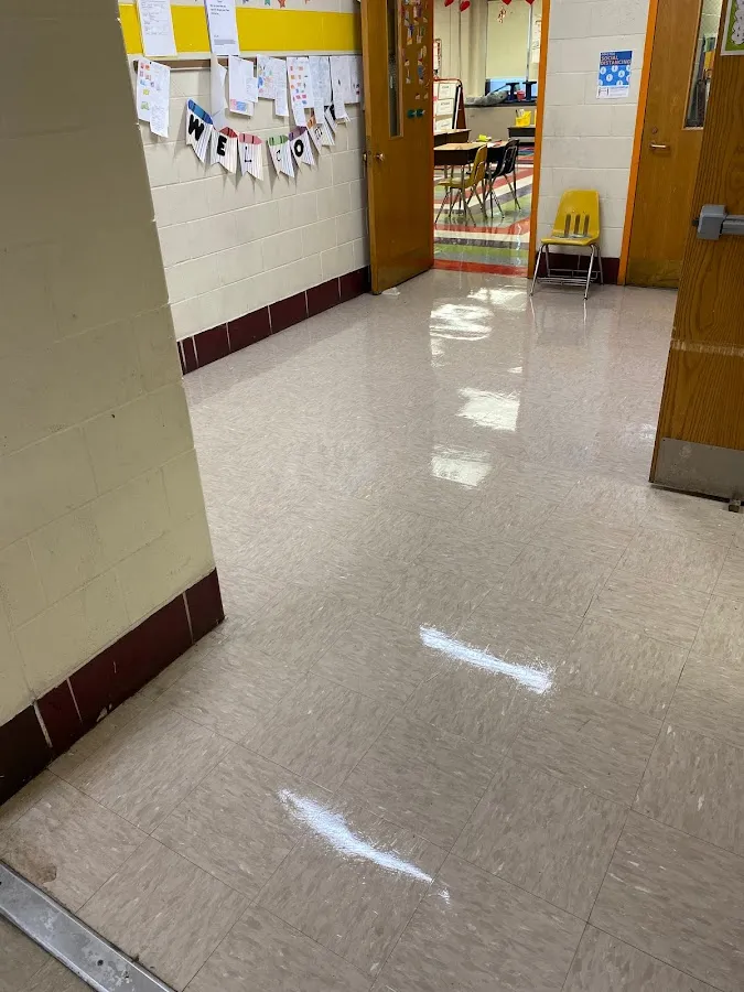 Perfect Touch Janitorial Services LLC photo 3