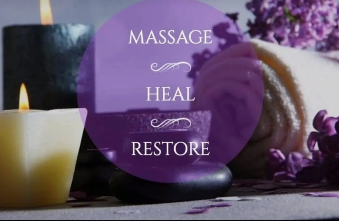 Perfectly Imperfect Massage Post Operative Certified, Lymphatic Trained Mobile Services Provider photo 2