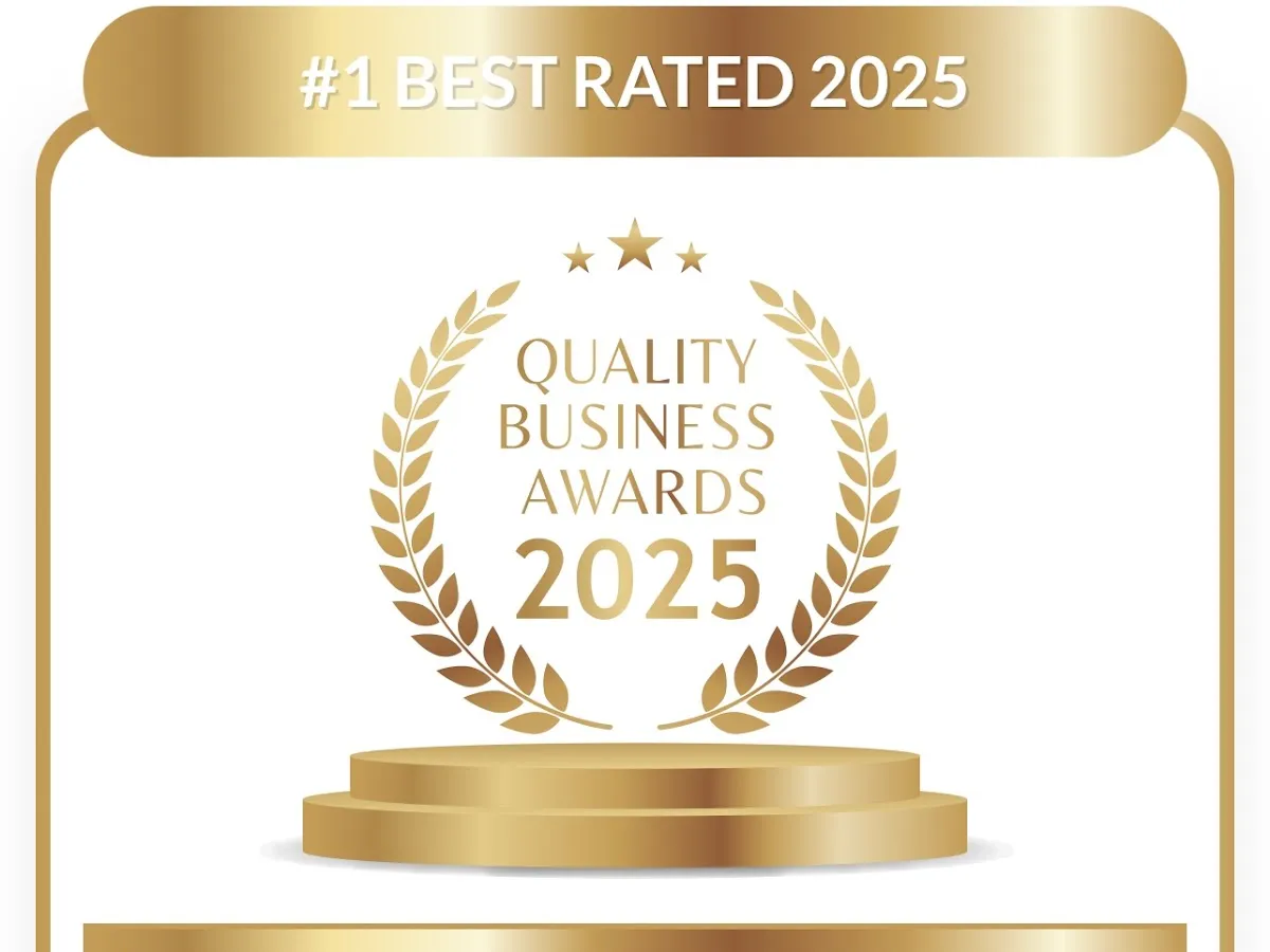 Performance Strength Academy Glassboro