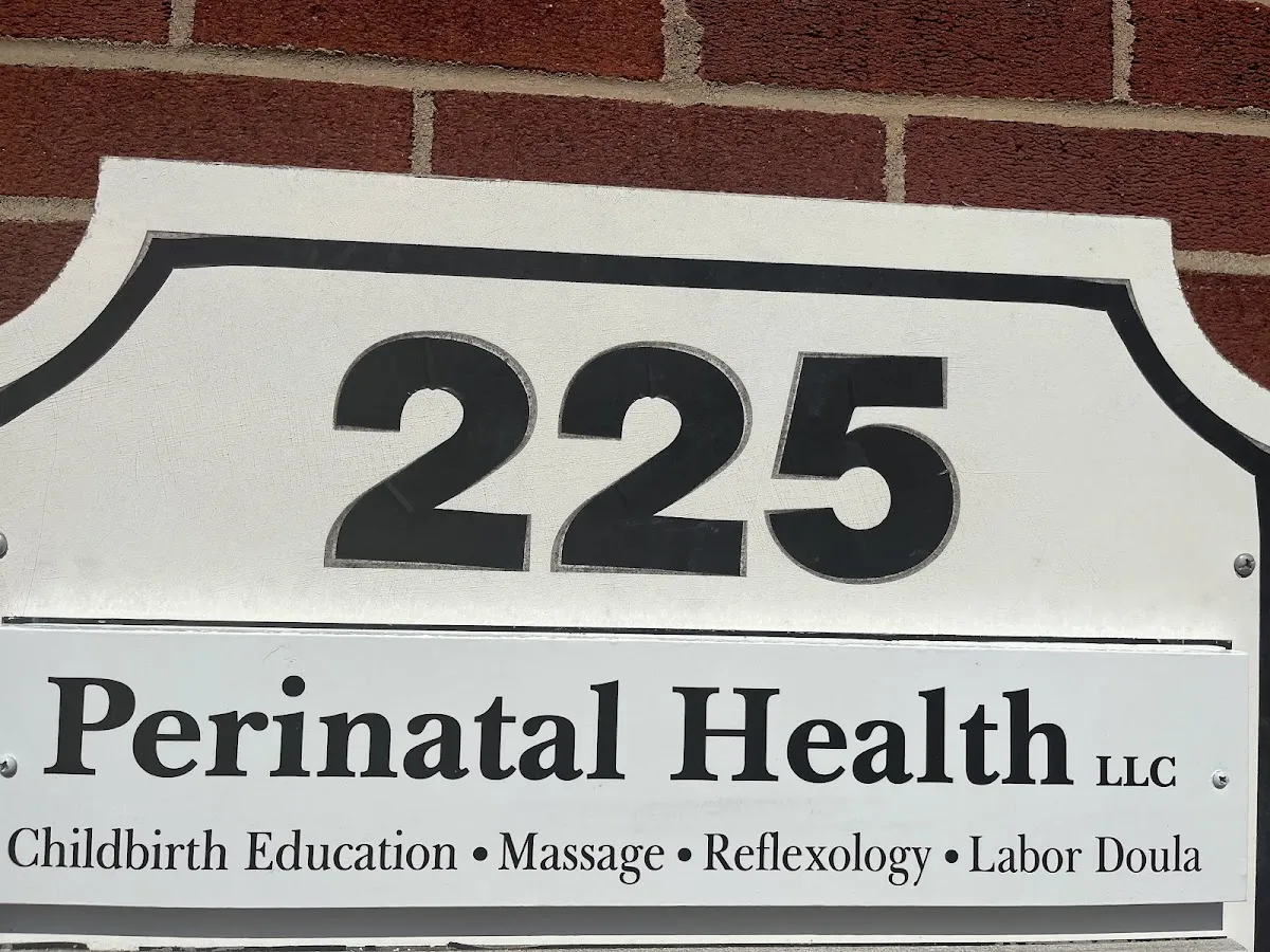 Perinatal Health LLC
